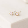 Astrid Stud Earrings