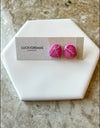 $18 Stud Earrings  