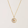 Starlight Necklace