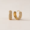 Isla Earrings