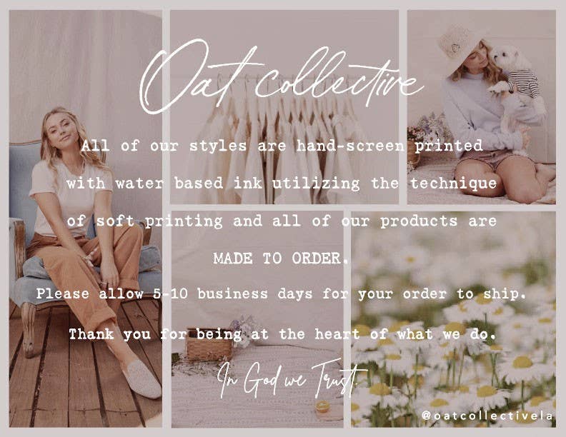 STRONG AS A MOTHER  Sweatshirt