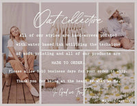 STRONG AS A MOTHER  Sweatshirt