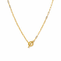 Darcy Necklace