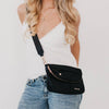 Tilly Crossbody Bag