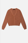 Melfi Cardigan