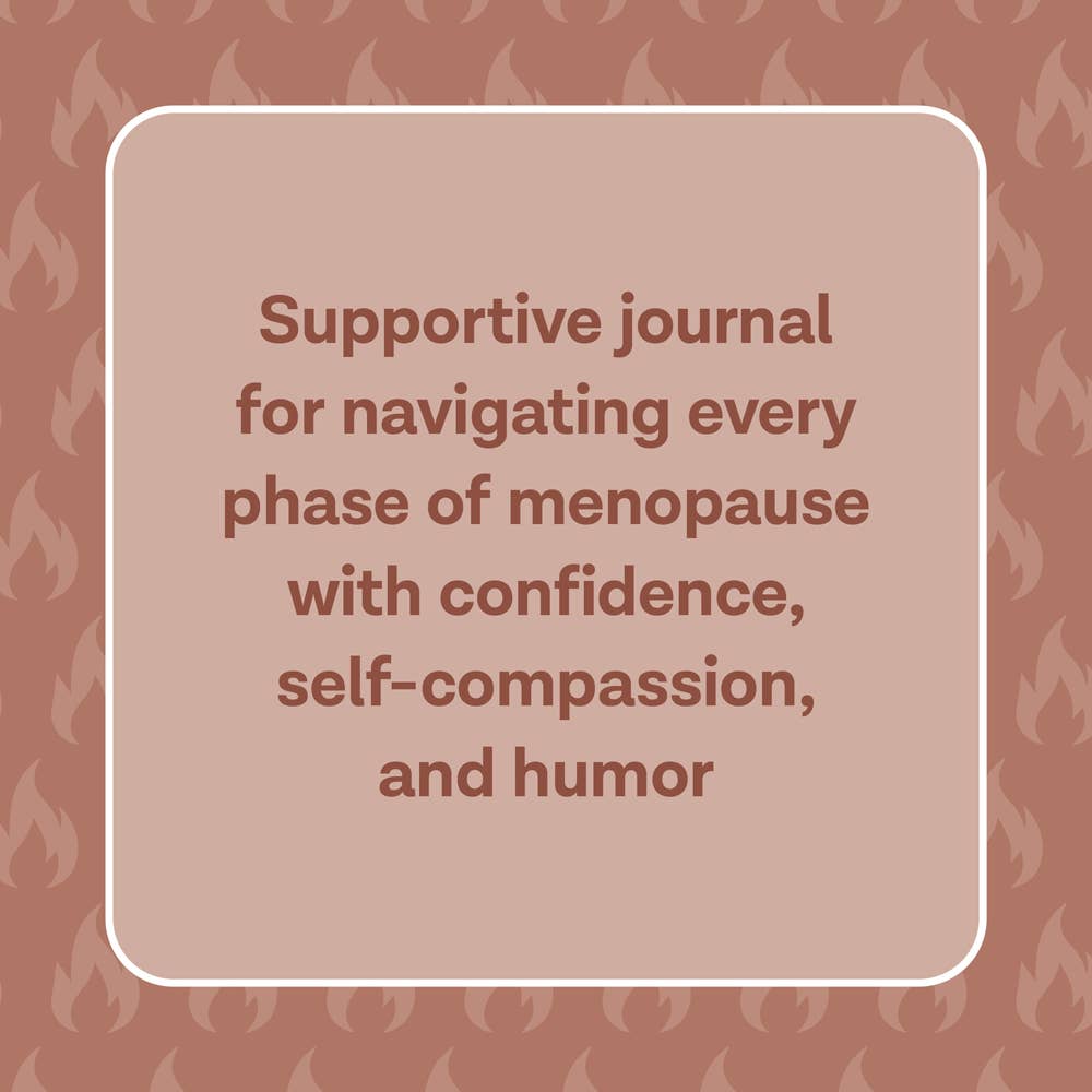F*ck Menopause