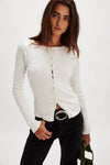 Tilly Long Sleeve Top