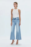 The Izzy Jean