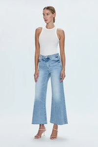 The Izzy Jean