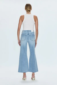 The Izzy Jean