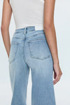 The Izzy Jean