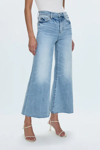 The Izzy Jean
