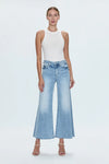 The Izzy Jean