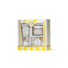 The Hand and Body Beekman Sample Set