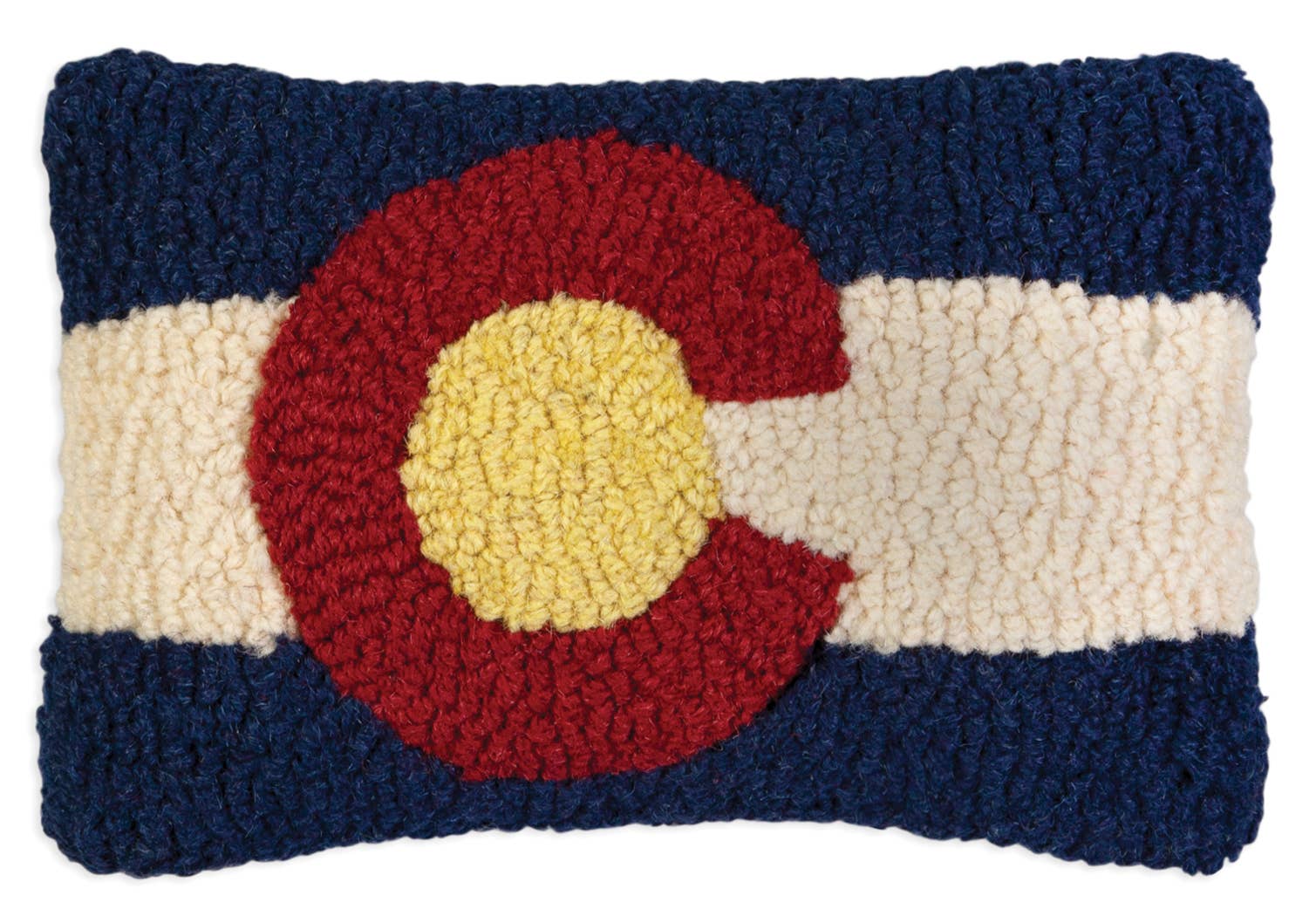 Colorado Flag