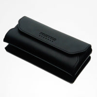The Cosmo Sunglass
