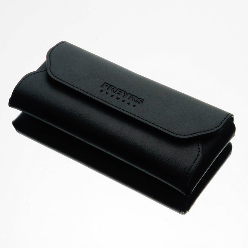 The Cosmo Sunglass
