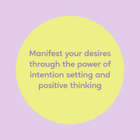 Manifest That Sh*t