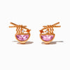 Ramen Studs