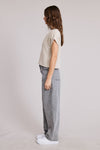Joshua Sweater Top