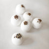 Bath Bomb | Lavender