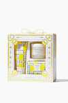 Bodycare Gift Set