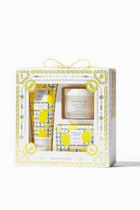 Bodycare Gift Set