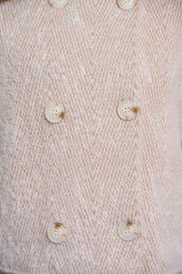 Beth Short Jacket
