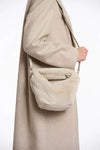 The Cheryl Bag