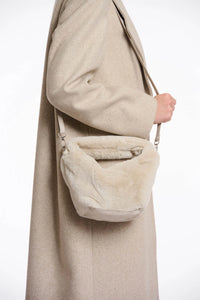 The Cheryl Bag