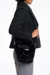 The Cheryl Bag