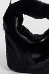 The Cheryl Bag