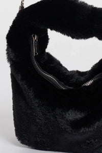 The Cheryl Bag
