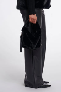 Cheryl Bag