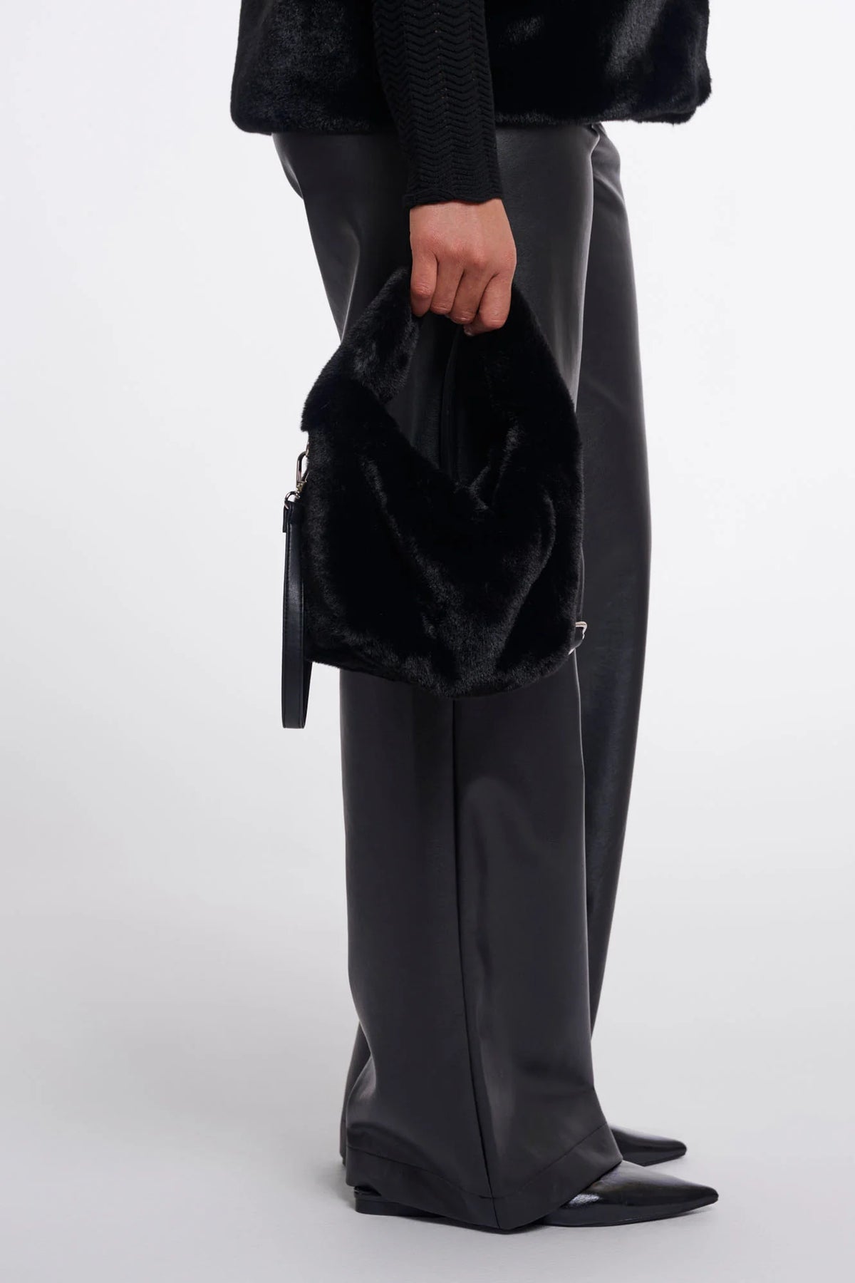 Cheryl Bag