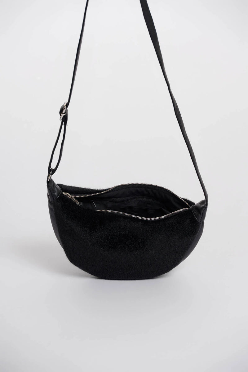 Dalina Shoulder Bag