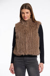 The Dava Vest