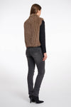 The Dava Vest