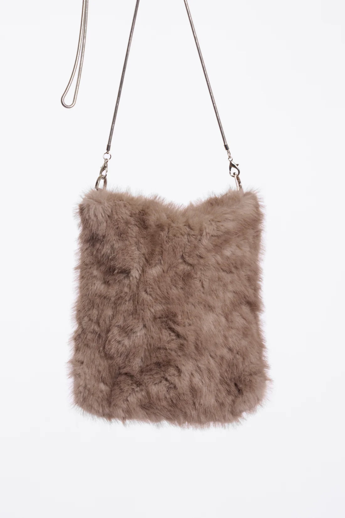 Doxa Mini Crossbody Bag