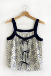 The Laira Top
