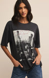The Big Apple City Tee