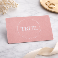 True Gift Card