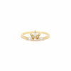 The Gigi Ring