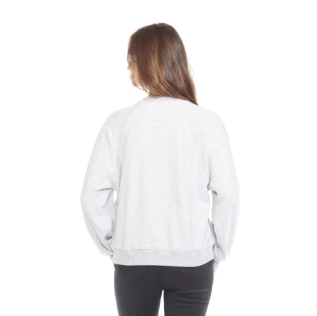 Football Love Sweatshirt