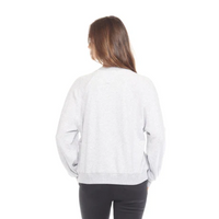 Football Love Sweatshirt