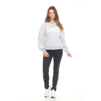 Football Love Sweatshirt