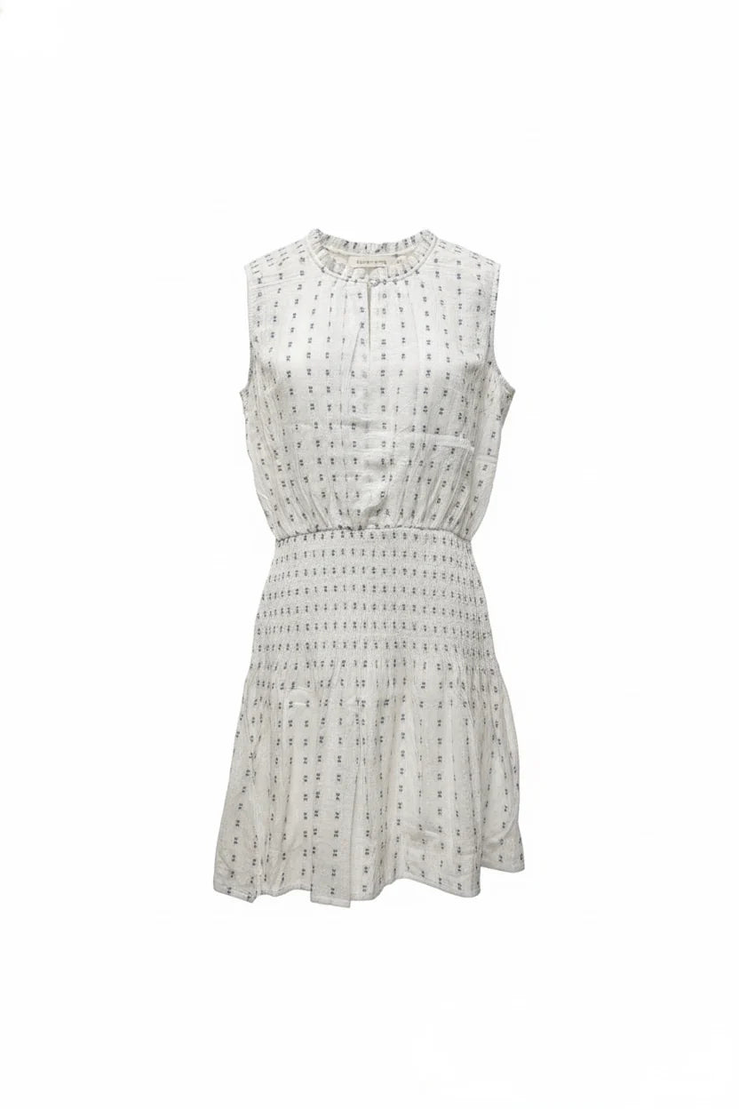 Marmont Dress