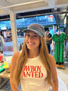 "True Colorado" Hat
