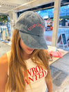"True Colorado" Hat