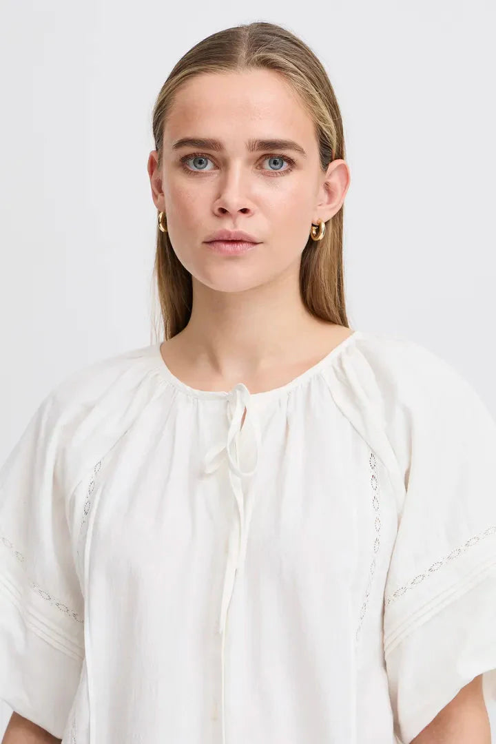 Utako Shirt